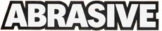 abrasive